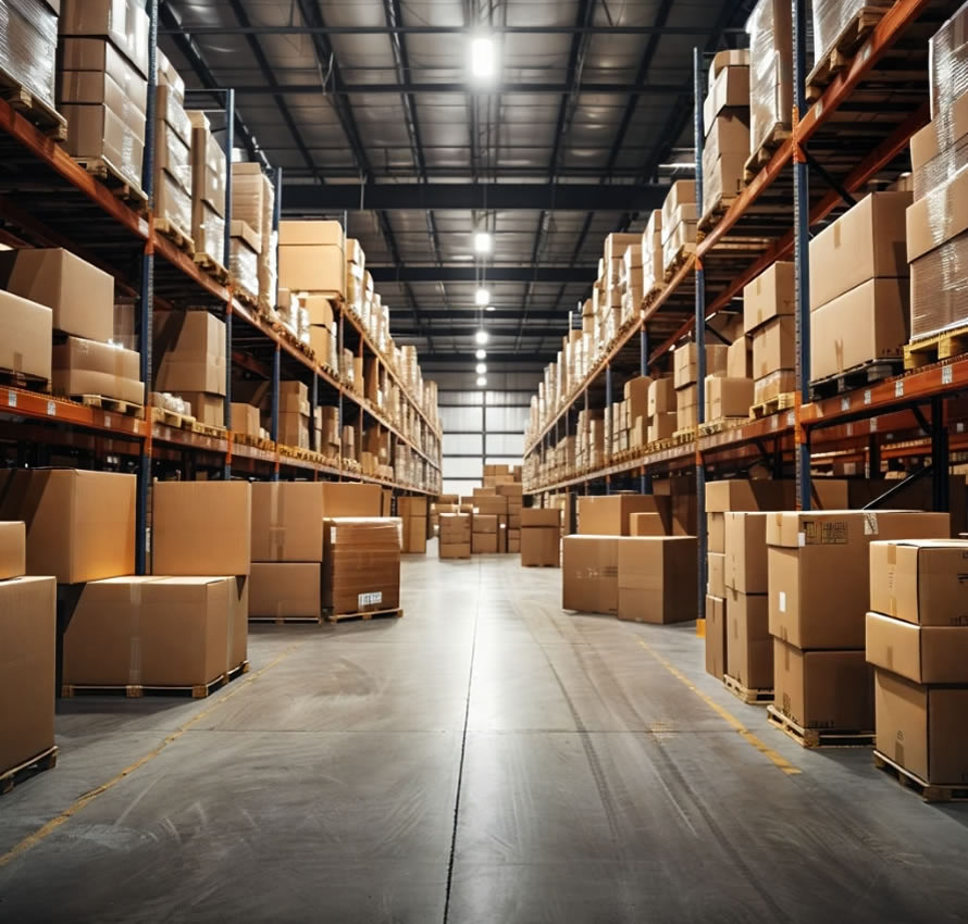 提供防塵口罩的選購建議，包括材料和性能等方面。