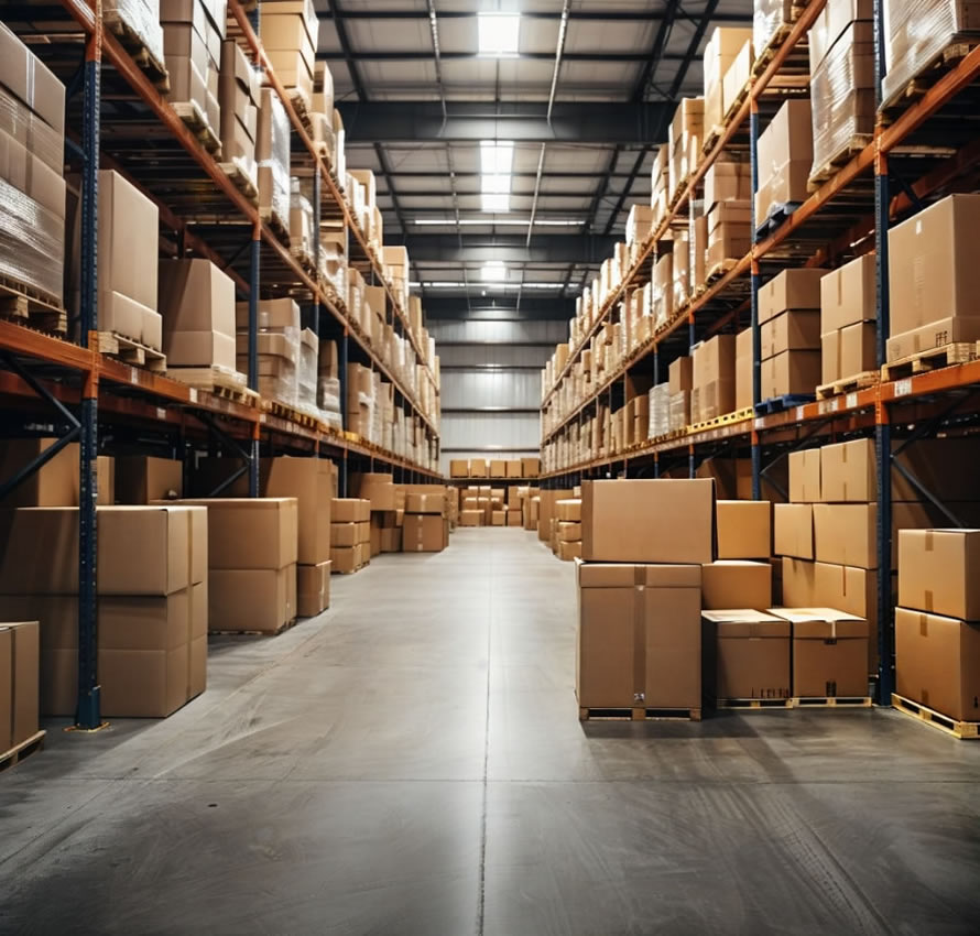 強(qiáng)調(diào)一次性醫(yī)用口罩的方便性、安全性和衛(wèi)生性。